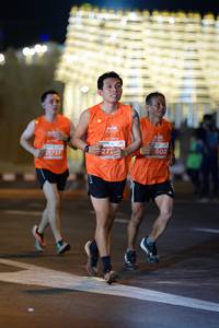 BIB: 21737, 272, 602
                            <button type="button" onclick="openModal(15674905)" class="btn btn-primary btn-sm float-right btn-popup" data-toggle="modal" data-target=".modal-high-quality">
                        <i class="fas fa-shopping-cart"></i> Add to Cart
                    </button>
                                            <button type="button" onclick="isThisMe(15674905, true)" class="btn btn-success btn-sm float-right btn-popup btn-isme hidden" data-toggle="tooltip" data-placement="bottom" title="นี่คือรูปของคุณใช่ไหม คลิกที่นี่เพื่อเอาเข้าอัลบั้ม">
                        <i class="fas fa-plus"></i> Add to album
                    </button>
                    <button type="button" onclick="isThisMe(15674905, false)" class="btn btn-warning btn-sm float-right btn-popup btn-isnotme hidden">
                        <i class="fas fa-ban"></i> Remove from album
                    </button>